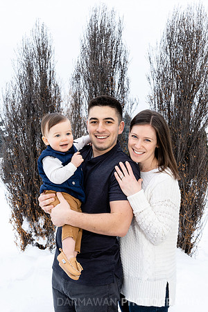 Wyatt1year-42