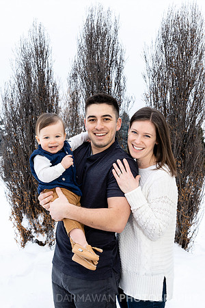 Wyatt1year-43