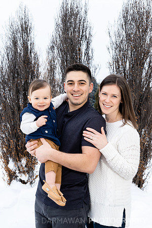 Wyatt1year-44