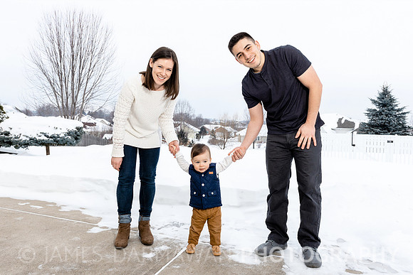 Wyatt1year-45