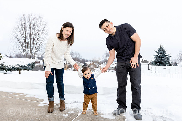 Wyatt1year-46