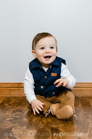 Wyatt1year-47