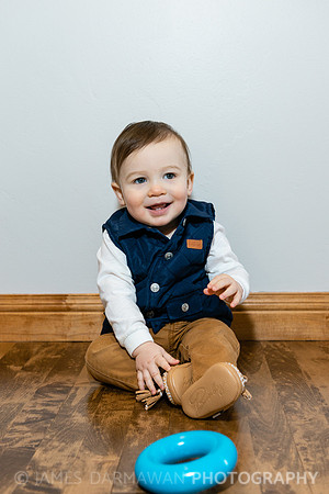 Wyatt1year-48
