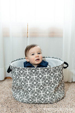 Wyatt1year-49