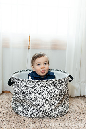 Wyatt1year-50