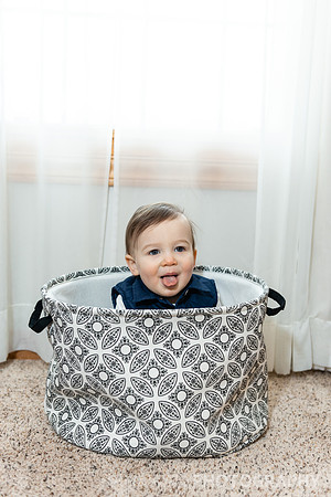 Wyatt1year-51