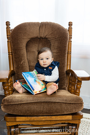 Wyatt1year-52