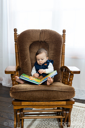 Wyatt1year-53