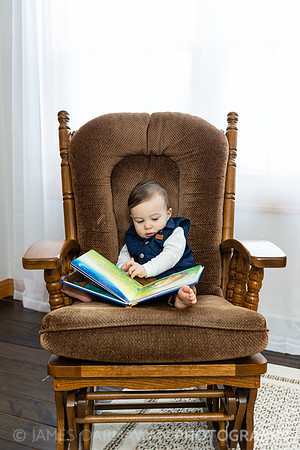Wyatt1year-54