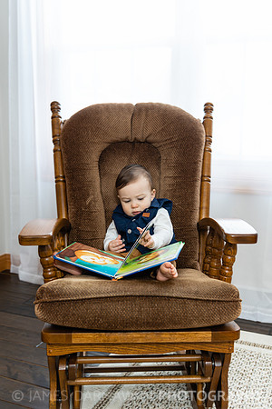 Wyatt1year-55