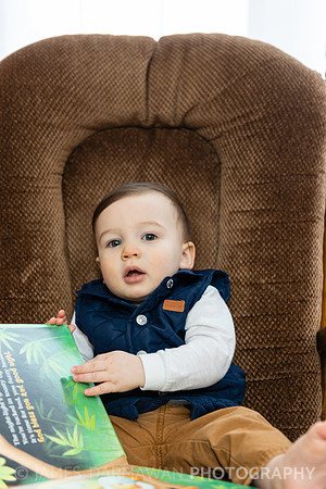 Wyatt1year-56