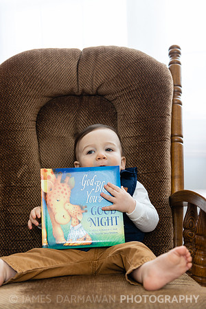 Wyatt1year-57