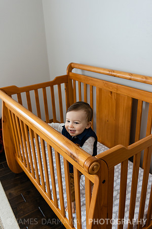 Wyatt1year-58
