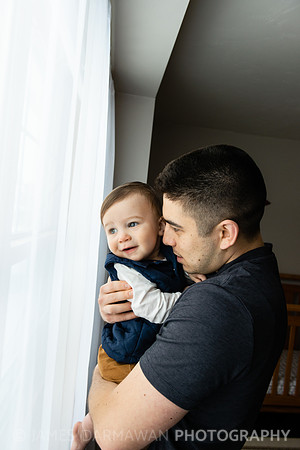 Wyatt1year-59