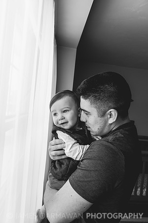 Wyatt1year-60