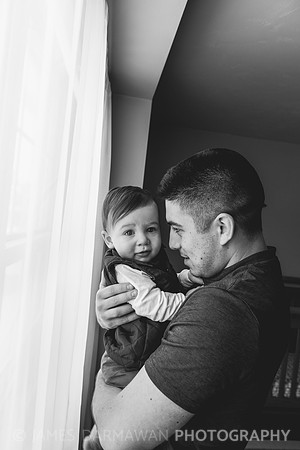 Wyatt1year-62