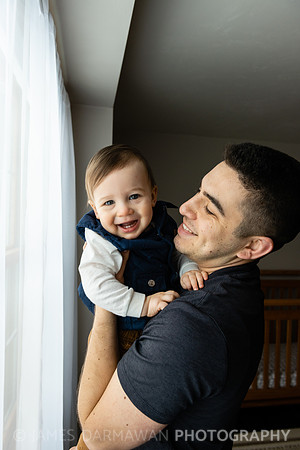 Wyatt1year-63