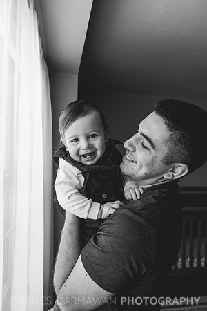 Wyatt1year-64