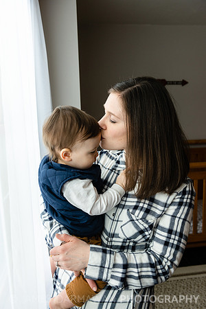Wyatt1year-65