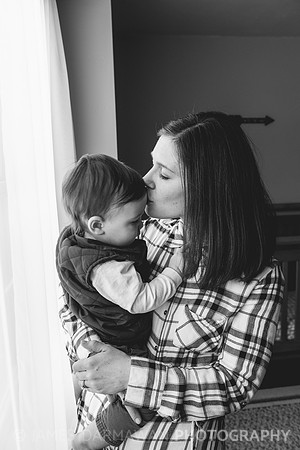 Wyatt1year-66