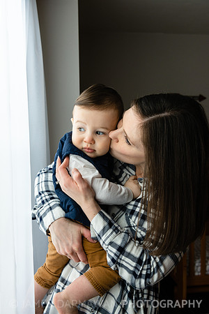 Wyatt1year-67