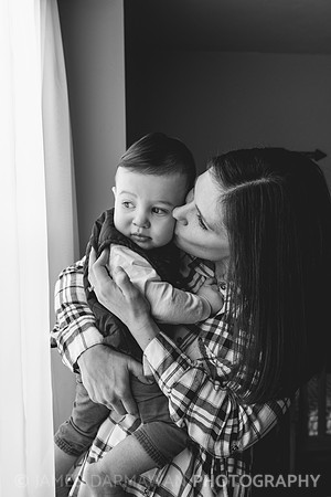 Wyatt1year-68