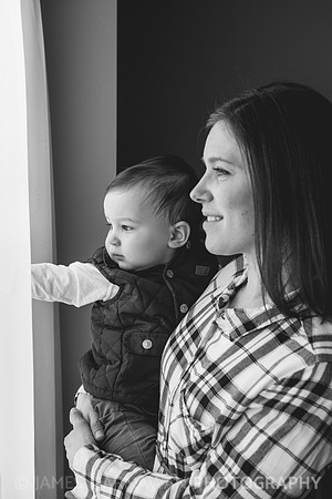 Wyatt1year-70