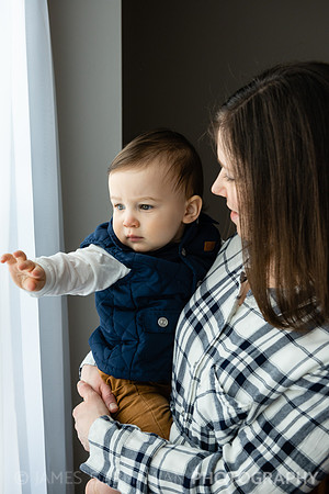 Wyatt1year-71