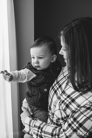 Wyatt1year-72
