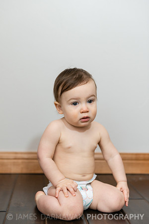 Wyatt1year-79