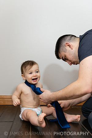 Wyatt1year-80