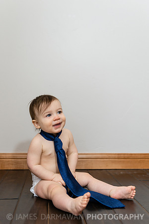Wyatt1year-81