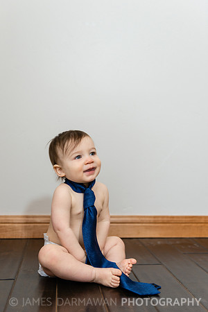 Wyatt1year-82