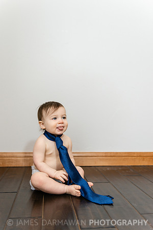 Wyatt1year-83