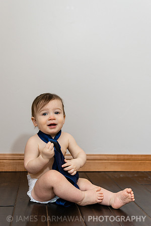 Wyatt1year-84