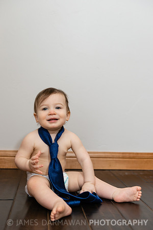 Wyatt1year-85