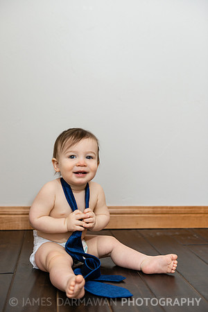 Wyatt1year-86