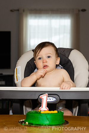 Wyatt1year-87