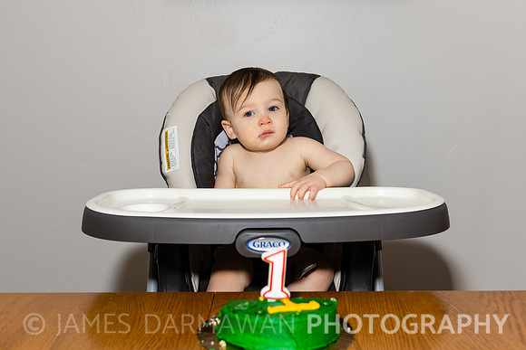 Wyatt1year-88