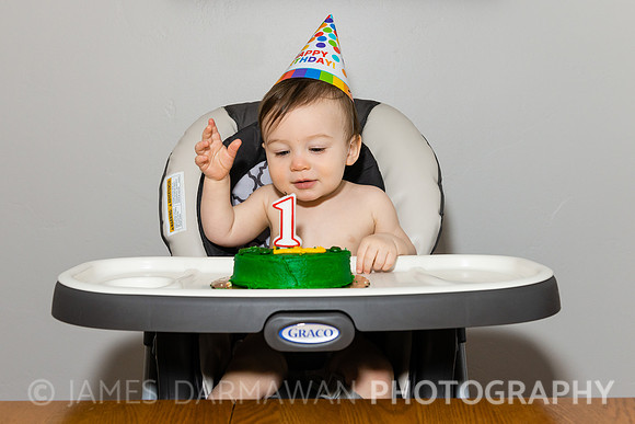 Wyatt1year-89