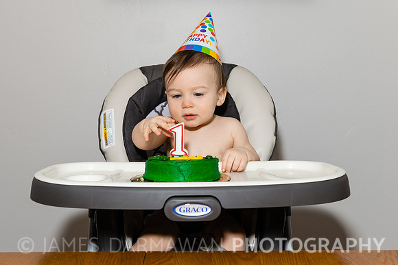 Wyatt1year-90