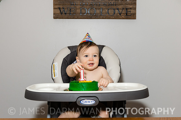 Wyatt1year-91