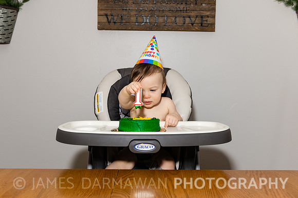 Wyatt1year-92