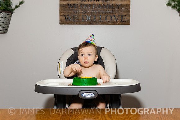 Wyatt1year-93