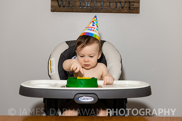 Wyatt1year-94
