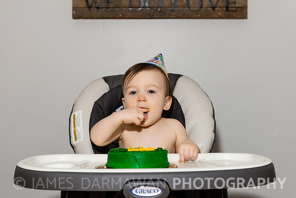 Wyatt1year-95