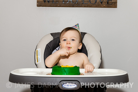 Wyatt1year-96