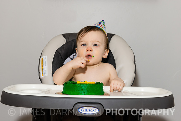 Wyatt1year-97