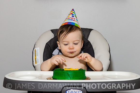Wyatt1year-98