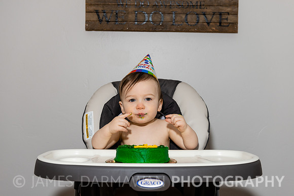 Wyatt1year-99